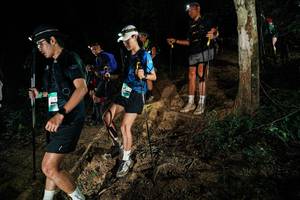 BIB: 
                            <button type="button" onclick="openModal(28142651)" class="btn btn-primary btn-sm float-right btn-popup" data-toggle="modal" data-target=".modal-high-quality">
                        <i class="fas fa-shopping-cart"></i> Add to Cart
                    </button>
                                            <button type="button" onclick="isThisMe(28142651, true)" class="btn btn-success btn-sm float-right btn-popup btn-isme hidden" data-toggle="tooltip" data-placement="bottom" title="นี่คือรูปของคุณใช่ไหม คลิกที่นี่เพื่อเอาเข้าอัลบั้ม">
                        <i class="fas fa-plus"></i> Add to album
                    </button>
                    <button type="button" onclick="isThisMe(28142651, false)" class="btn btn-warning btn-sm float-right btn-popup btn-isnotme hidden">
                        <i class="fas fa-ban"></i> Remove from album
                    </button>